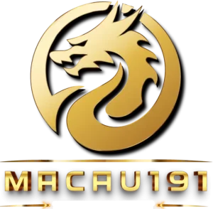 MACAU191